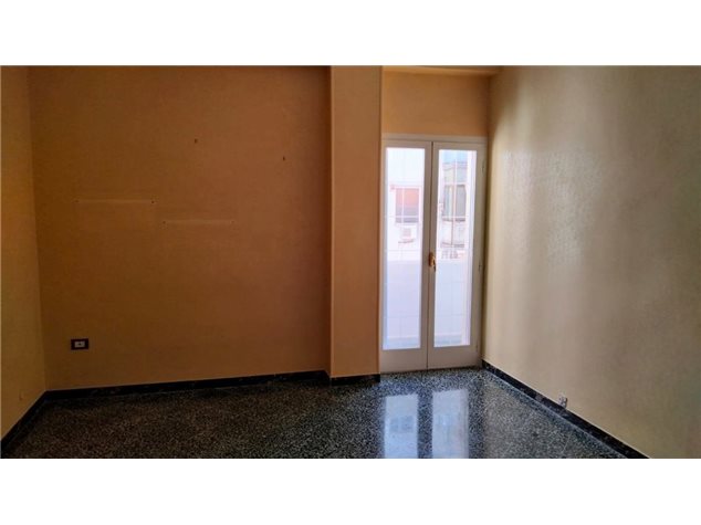 images_gallery Taranto: Appartamento in Vendita, Via Falanto, 9, immagine 24