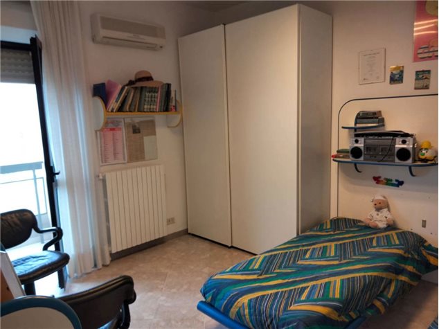 images_gallery Taranto: Appartamento in Vendita, Viale Pirro, 7, immagine 19