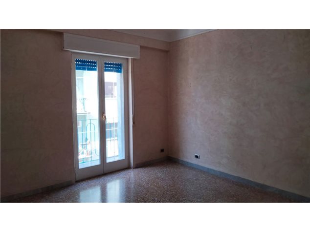 images_gallery Taranto: Appartamento in Vendita, Via Falanto, 9, immagine 19