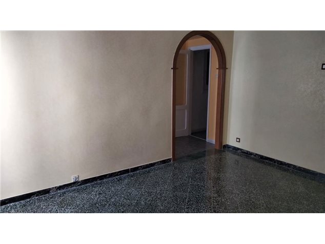images_gallery Taranto: Appartamento in Vendita, Via Falanto, 9, immagine 22