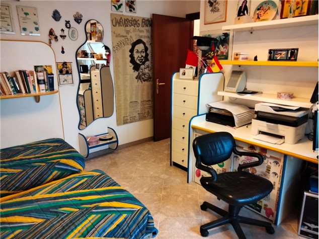 images_gallery Taranto: Appartamento in Vendita, Viale Pirro, 7, immagine 21