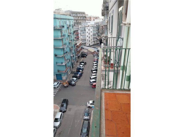 images_gallery Taranto: Appartamento in Vendita, Via Nettuno, 60, immagine 35