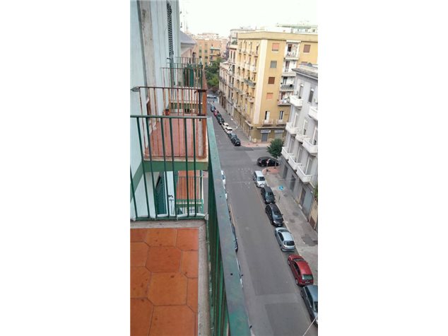 images_gallery Taranto: Appartamento in Vendita, Via Nettuno, 60, immagine 34