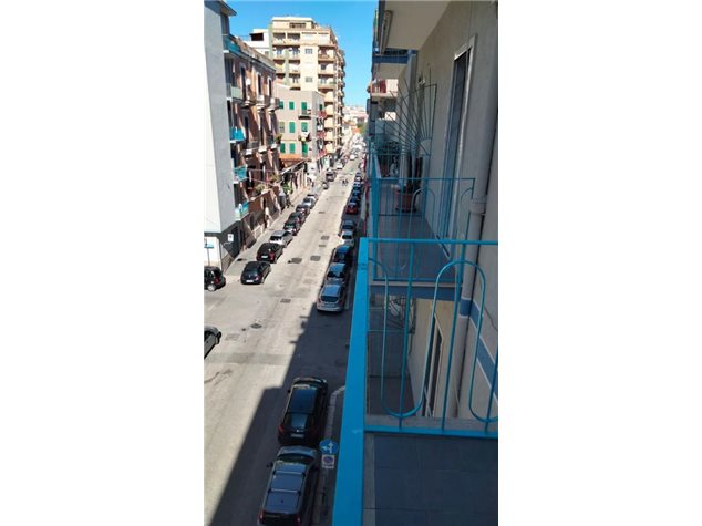 images_gallery Taranto: Appartamento in Vendita, Via Falanto, 9, immagine 40