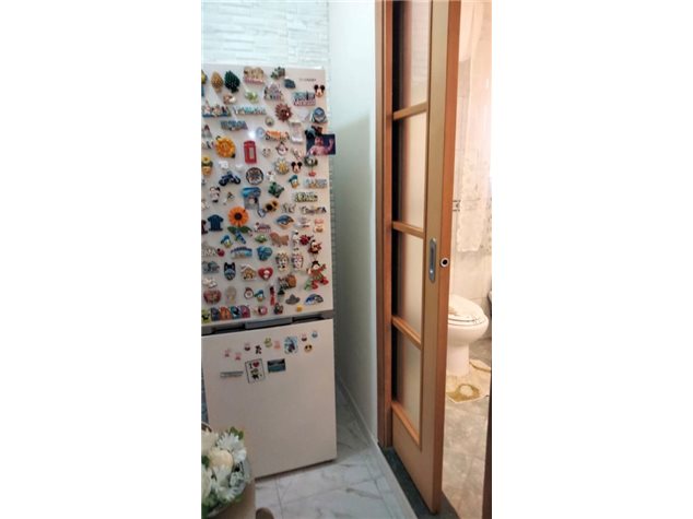 images_gallery Taranto: Appartamento in Vendita, Via Nettuno, 60, immagine 29