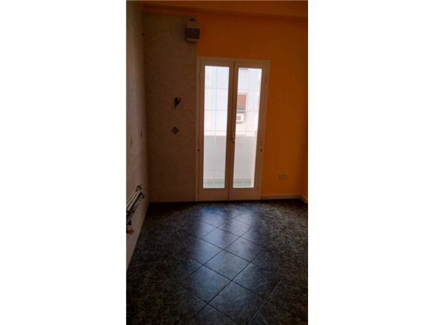 images_gallery Taranto: Appartamento in Vendita, Via Falanto, 9, immagine 27