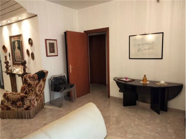 images_gallery Taranto: Appartamento in Vendita, Viale Pirro, 7, immagine 13