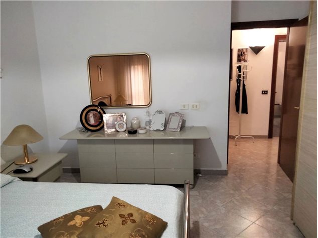 images_gallery Taranto: Appartamento in Vendita, Viale Pirro, 7, immagine 17