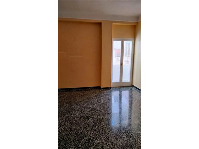 images_gallery Taranto: Appartamento in Vendita, Via Falanto, 9, immagine 21