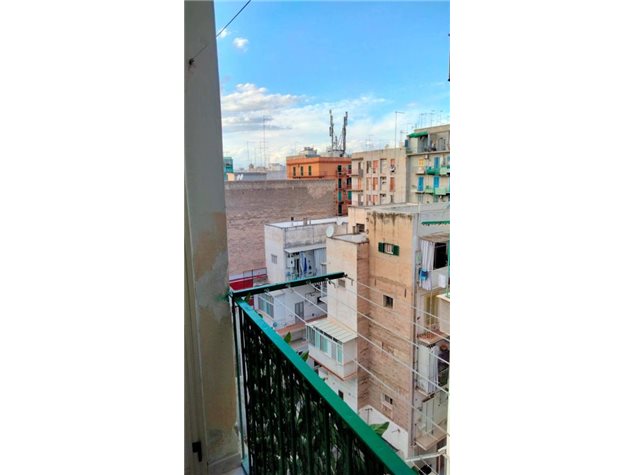 images_gallery Taranto: Appartamento in Vendita, Via Nettuno, 60, immagine 38