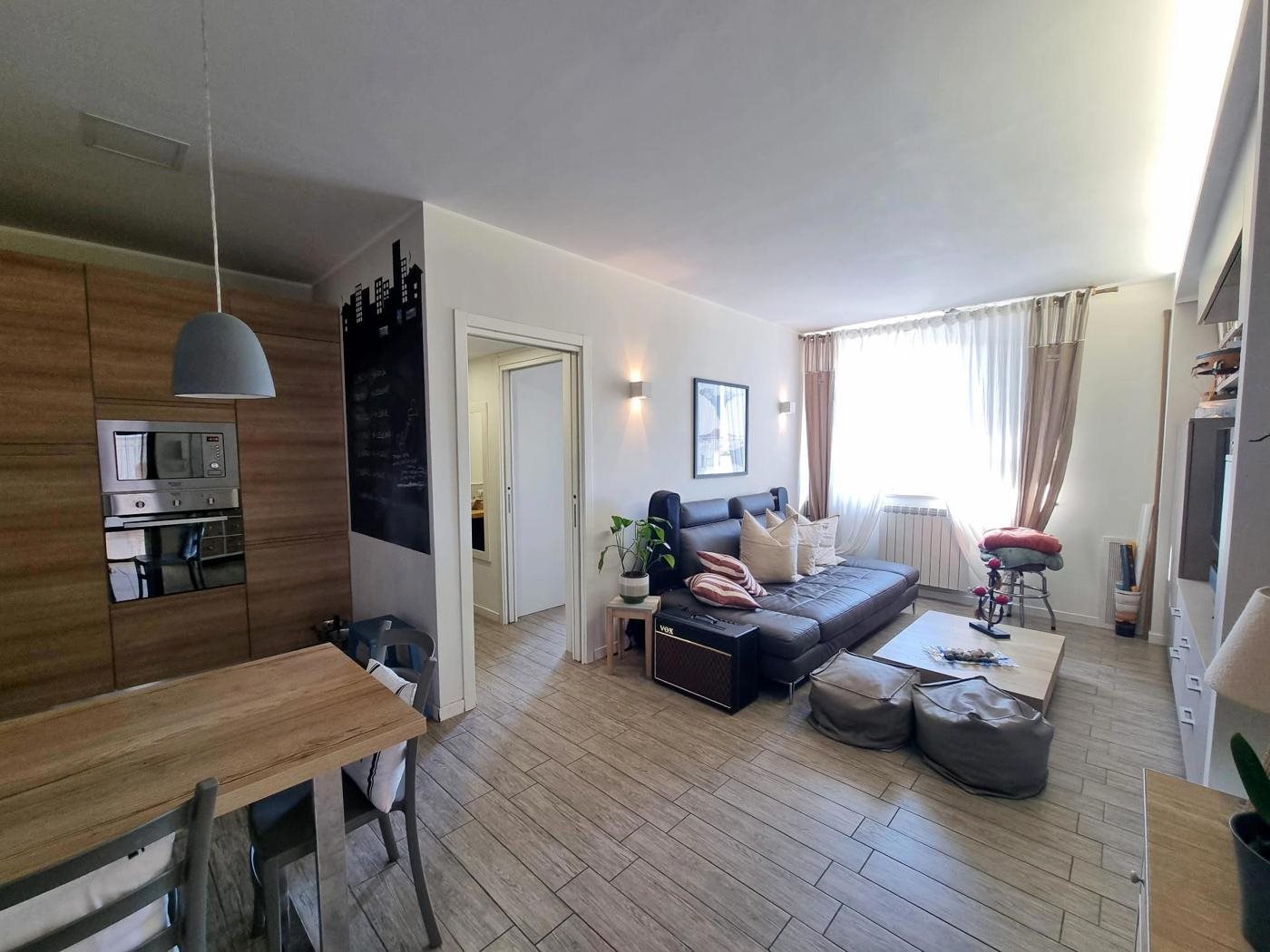 Appartamento in Via Di Monte Stallonara, 130/E, Roma (RM)