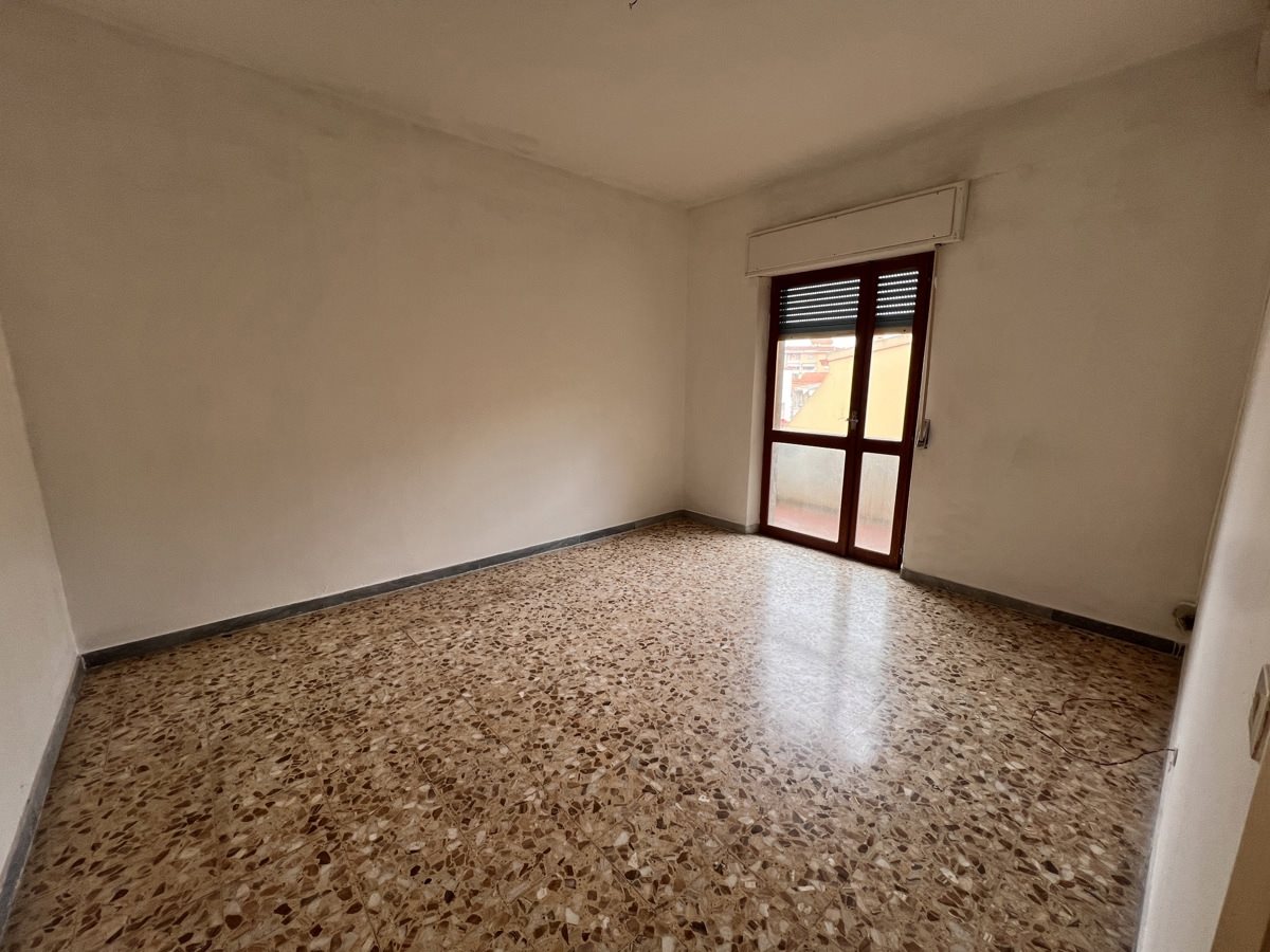 images_gallery Oristano: Appartamento in Vendita, Via Monte Gonare, 16, immagine 15