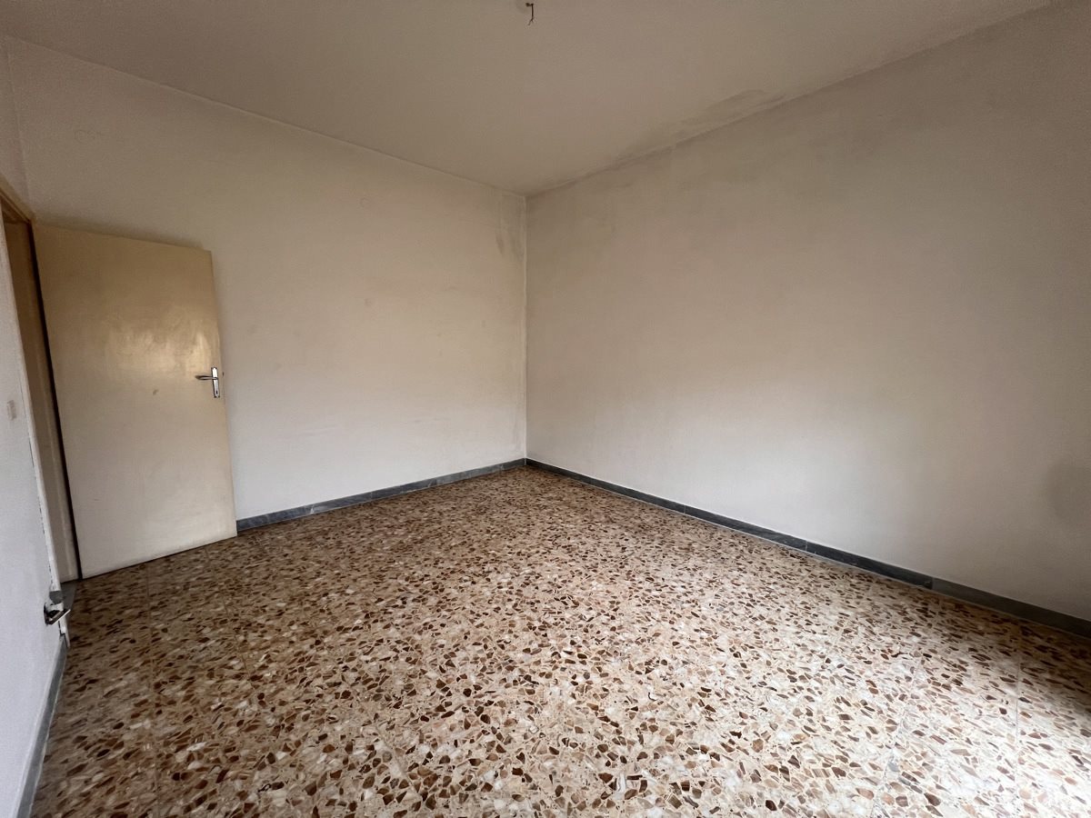 images_gallery Oristano: Appartamento in Vendita, Via Monte Gonare, 16, immagine 16