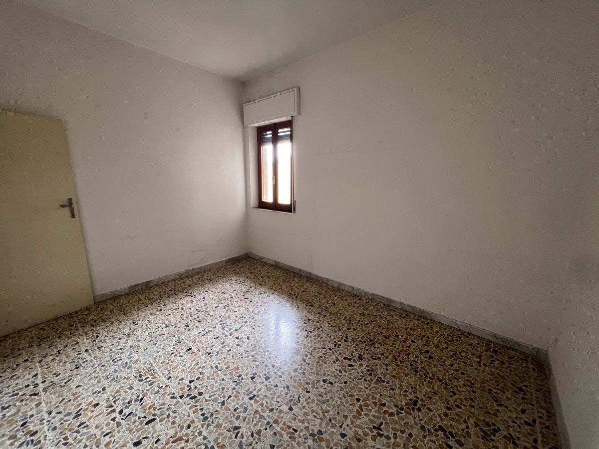 images_gallery Oristano: Appartamento in Vendita, Via Monte Gonare, 16, immagine 13