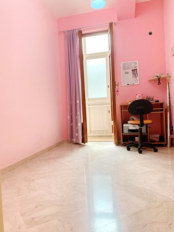 images_gallery Palermo: Appartamento in Vendita, Via Monsignore Riela, 50, immagine 9