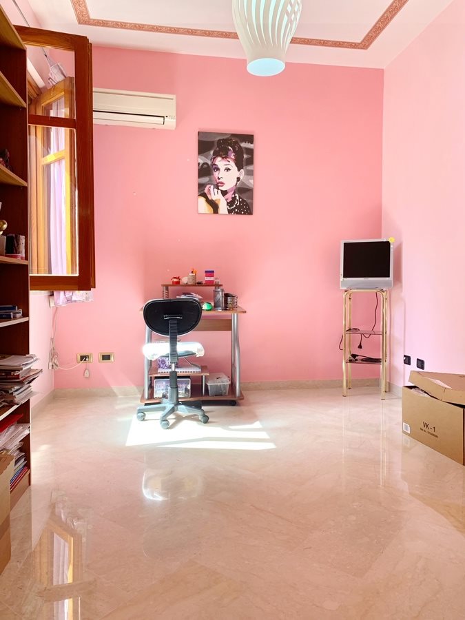 images_gallery Palermo: Appartamento in Vendita, Via Monsignore Riela, 50, immagine 10