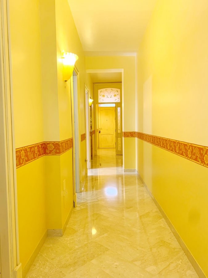 images_gallery Palermo: Appartamento in Vendita, Via Monsignore Riela, 50, immagine 11