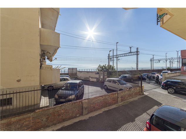 images_gallery Messina: Appartamento in Vendita, Via Del Carmine , 43, immagine 23