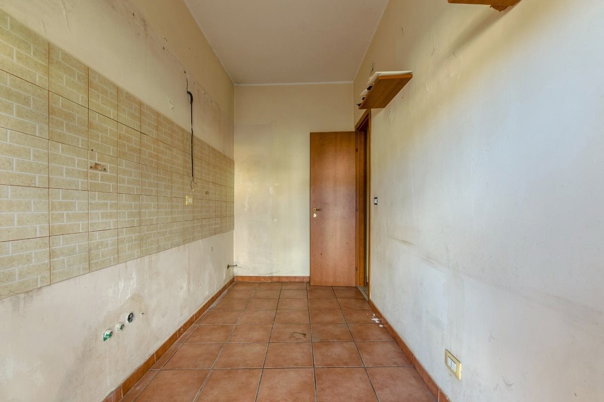 images_gallery Messina: Appartamento in Vendita, Via Palermo, 506, immagine 7