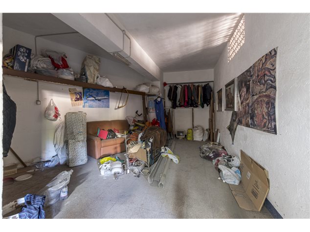 images_gallery Messina: Appartamento in Vendita, Via Del Carmine , 43, immagine 22