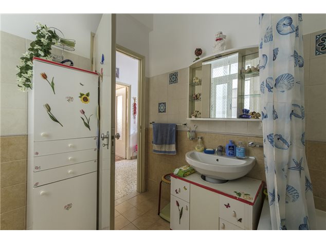 images_gallery Messina: Appartamento in Vendita, Via Consolare Valeria, 438, immagine 23