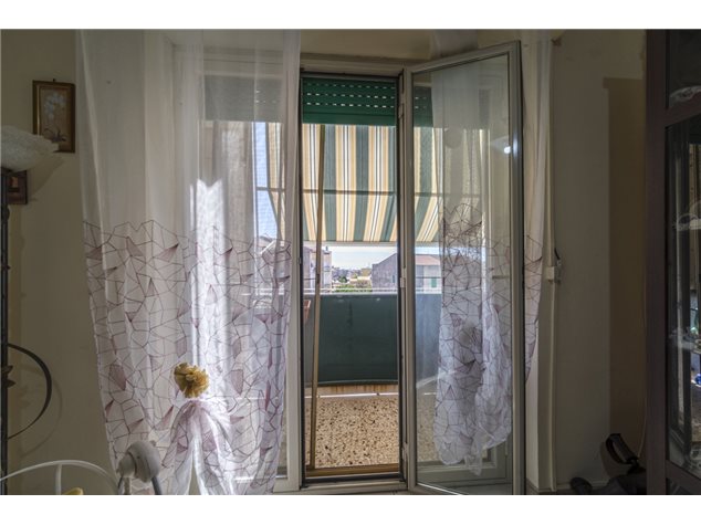 images_gallery Messina: Appartamento in Vendita, Via Chinigò, 45, immagine 5