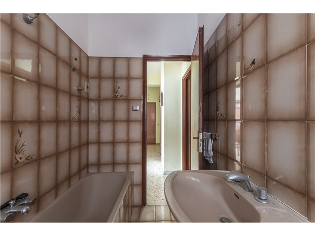 images_gallery Messina: Appartamento in Vendita, Via Del Carmine , 43, immagine 14