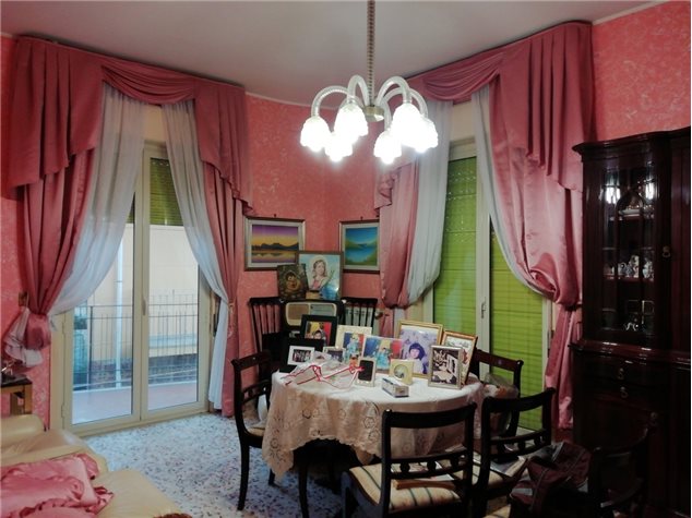 images_gallery Messina: Appartamento in Vendita, Via San Cosimo, 3, immagine 8