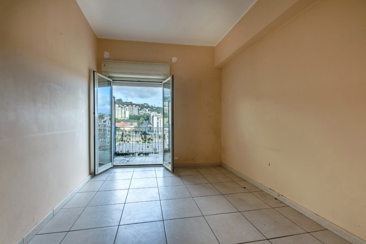 images_gallery Messina: Appartamento in Vendita, Via Palermo, 506, immagine 8