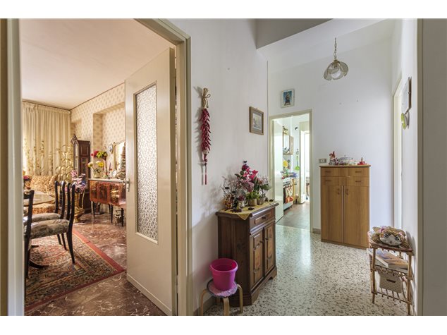images_gallery Messina: Appartamento in Vendita, Via Consolare Valeria, 438, immagine 7