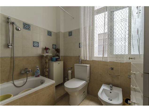 images_gallery Messina: Appartamento in Vendita, Via Consolare Valeria, 438, immagine 22
