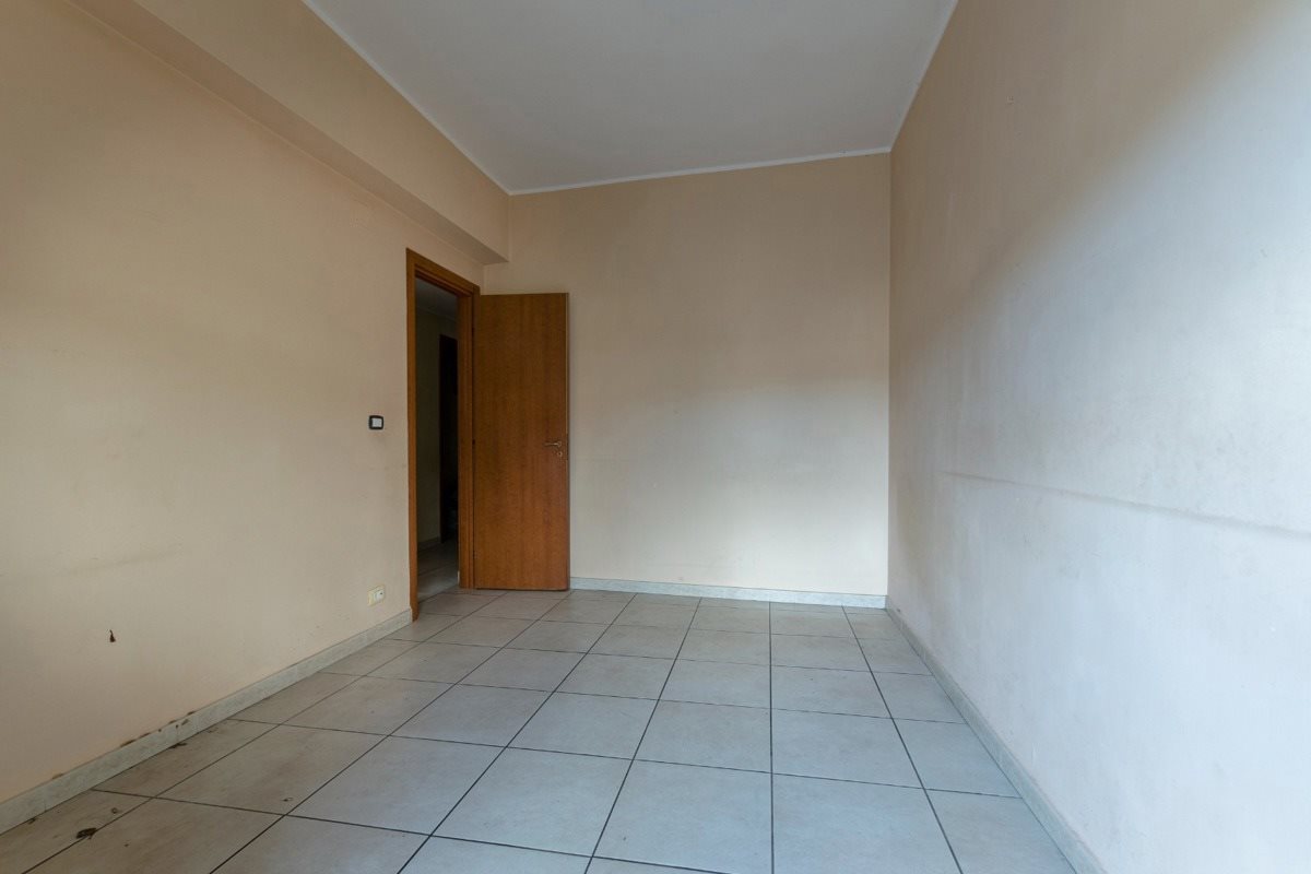 images_gallery Messina: Appartamento in Vendita, Via Palermo, 506, immagine 14