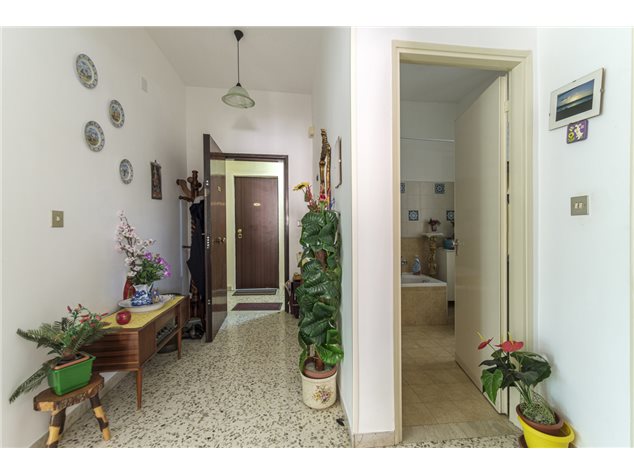 images_gallery Messina: Appartamento in Vendita, Via Consolare Valeria, 438, immagine 25