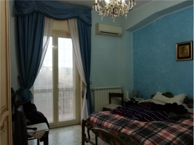 images_gallery Messina: Appartamento in Vendita, Via San Cosimo, 3, immagine 14