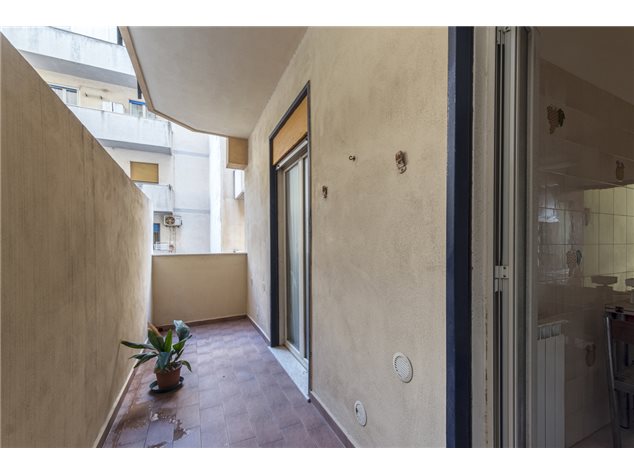 images_gallery Messina: Appartamento in Vendita, Via Del Carmine , 43, immagine 17