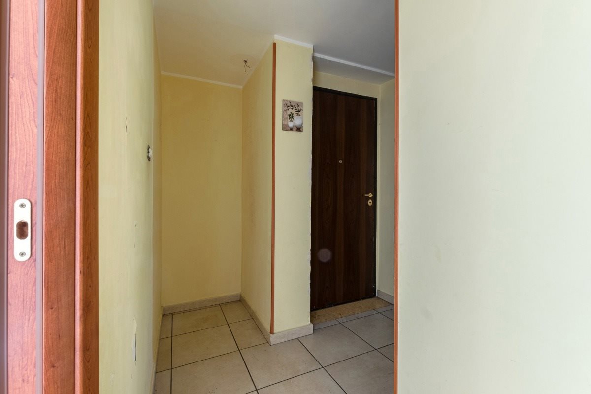 images_gallery Messina: Appartamento in Vendita, Via Palermo, 506, immagine 3