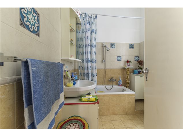 images_gallery Messina: Appartamento in Vendita, Via Consolare Valeria, 438, immagine 21