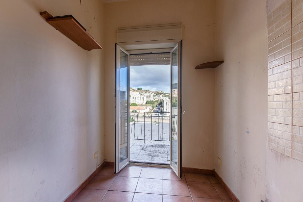 images_gallery Messina: Appartamento in Vendita, Via Palermo, 506, immagine 6