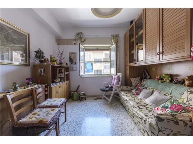 images_gallery Messina: Appartamento in Vendita, Via Consolare Valeria, 438, immagine 20