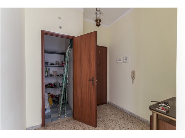 images_gallery Messina: Appartamento in Vendita, Via Del Carmine , 43, immagine 19