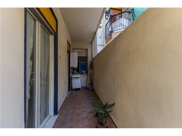 images_gallery Messina: Appartamento in Vendita, Via Del Carmine , 43, immagine 18