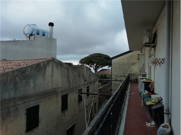 images_gallery Messina: Appartamento in Vendita, Via San Cosimo, 3, immagine 26