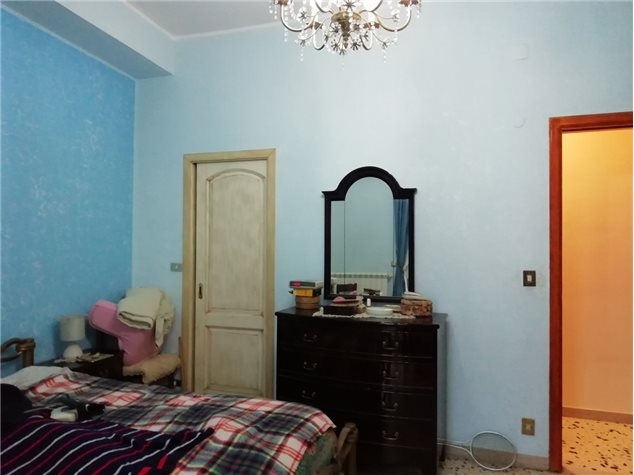 images_gallery Messina: Appartamento in Vendita, Via San Cosimo, 3, immagine 15