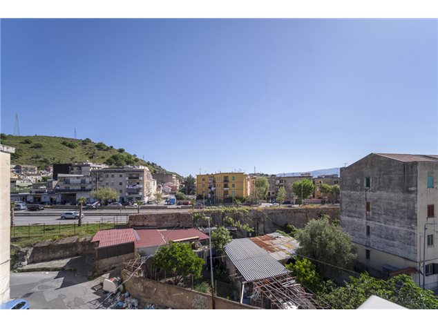 images_gallery Messina: Appartamento in Vendita, Via Chinigò, 45, immagine 21