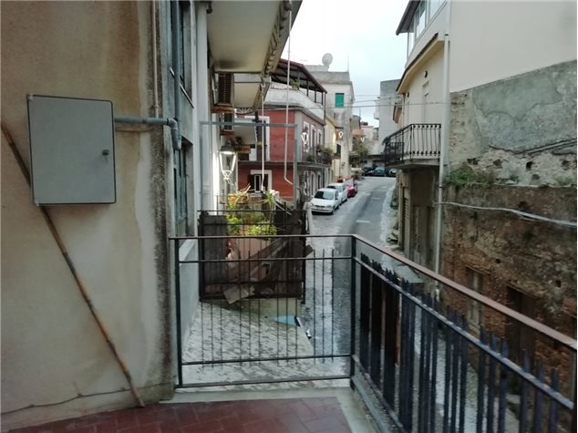 images_gallery Messina: Appartamento in Vendita, Via San Cosimo, 3, immagine 27