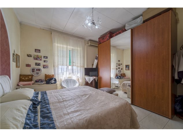 images_gallery Messina: Appartamento in Vendita, Via Chinigò, 45, immagine 13