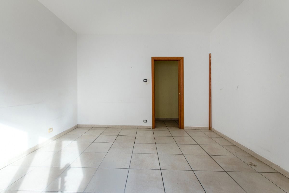 images_gallery Messina: Appartamento in Vendita, Via Palermo, 506, immagine 9