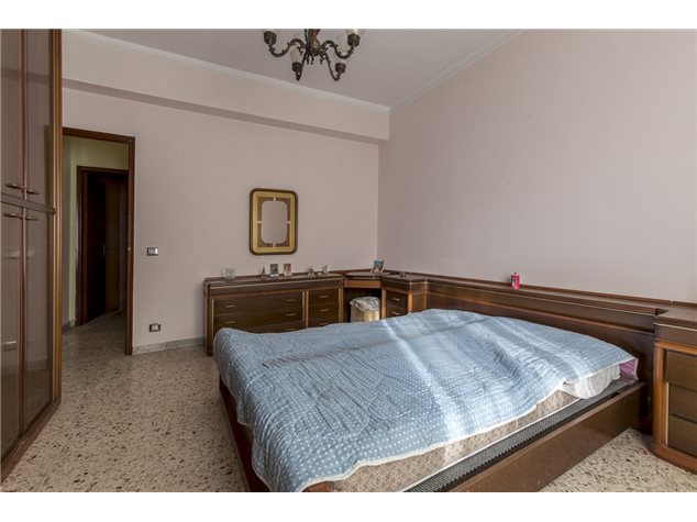 images_gallery Messina: Appartamento in Vendita, Via Del Carmine , 43, immagine 11