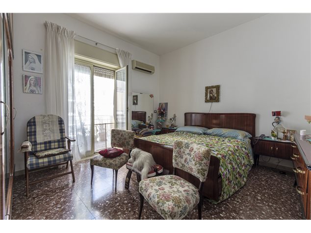 images_gallery Messina: Appartamento in Vendita, Via Consolare Valeria, 438, immagine 16