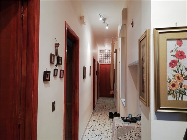 images_gallery Messina: Appartamento in Vendita, Via San Cosimo, 3, immagine 7